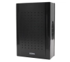 Dzwonek Eura-Tech Eura DB-23A3 Czarny