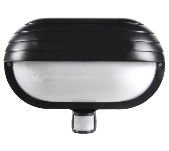 Kinkiet zewnętrzny El Home ML-10B7B