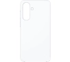 Etui Samsung Clear Case do Galaxy A36 Przeźroczysty