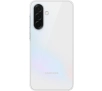 Etui Samsung Clear Case do Galaxy A36 Przeźroczysty