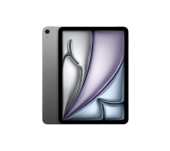 Apple iPad Air 11" M3 7 gen. 2025 128GB Wi-Fi Gwiezdna Szarość