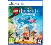 Konsola Sony PlayStation 5 Slim D Chassis (PS5) 1TB z napędem + LEGO Horizon Adventure