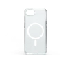 Etui SBS D3O do iPhone 16e Przezroczysty