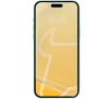Folia ochronna Bizon matowa Film Sun do iPhone 16 Pro 2 sztuki