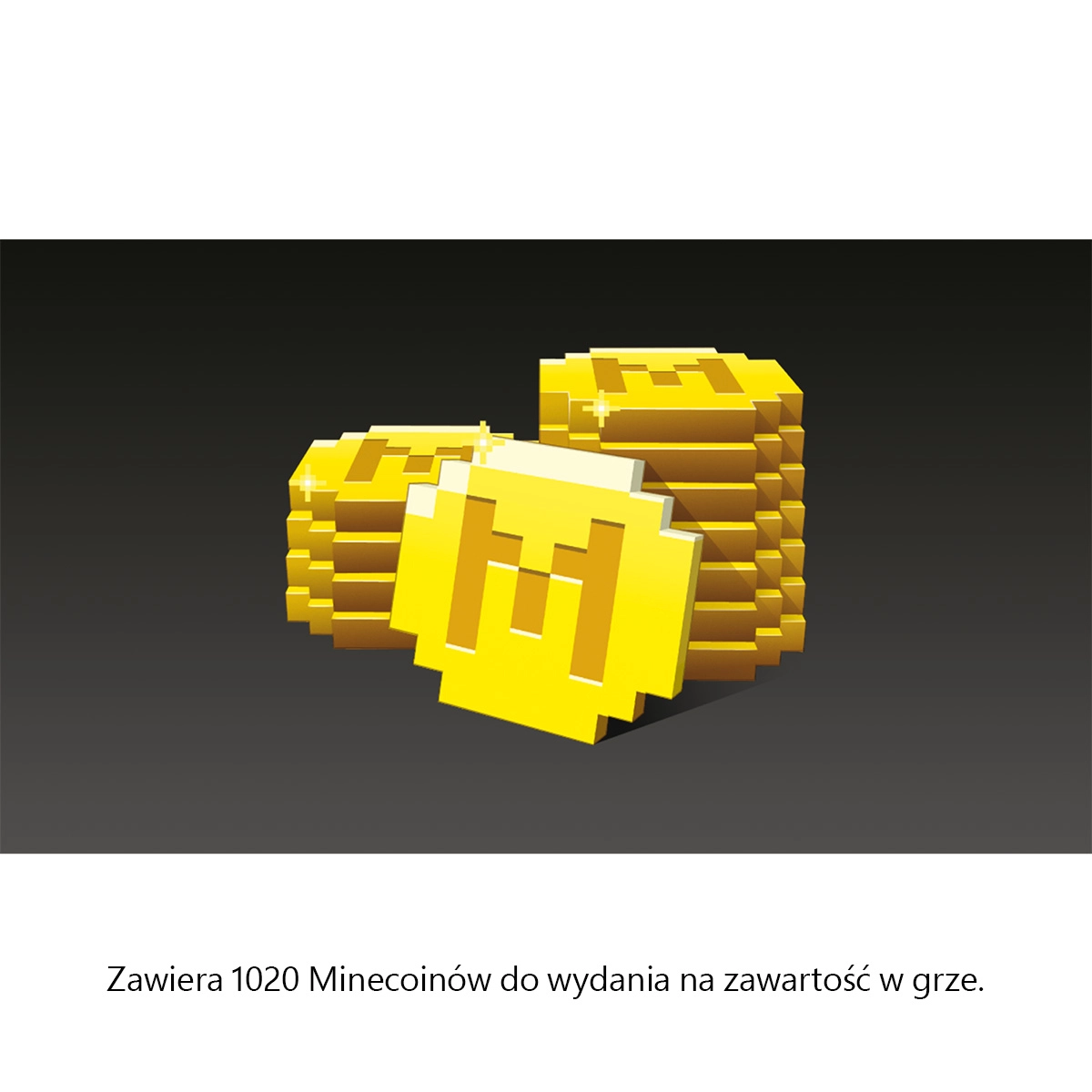 Minecraft Triple Bundle [kod aktywacyjny] Gra na PC