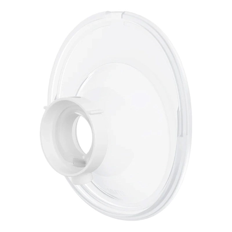 Lejek Momcozy 27mm do M5