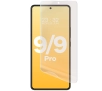 Folia ochronna Bizon matowa Film Sun do Asus ROG Phone 9/9 Pro 2 sztuki