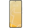 Folia ochronna Bizon matowa Film Sun do Asus ROG Phone 9/9 Pro 2 sztuki