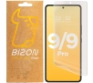 Folia ochronna Bizon matowa Film Sun do Asus ROG Phone 9/9 Pro 2 sztuki