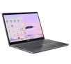 Laptop 2w1 Acer Chromebook Plus Spin 514 CPE594-1N-TCO 14" i5-1334U 16GB RAM 256GB Dysk SSD ChromeOS Szary