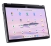 Laptop 2w1 Acer Chromebook Plus Spin 514 CPE594-1N-TCO 14" i5-1334U 16GB RAM 256GB Dysk SSD ChromeOS Szary
