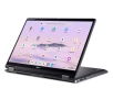 Laptop 2w1 Acer Chromebook Plus Spin 514 CPE594-1N-TCO 14" i5-1334U 16GB RAM 256GB Dysk SSD ChromeOS Szary