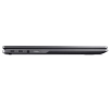 Laptop 2w1 Acer Chromebook Plus Spin 514 CPE594-1N-TCO 14" i5-1334U 16GB RAM 256GB Dysk SSD ChromeOS Szary