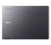 Laptop 2w1 Acer Chromebook Plus Spin 514 CPE594-1N-TCO 14" i5-1334U 16GB RAM 256GB Dysk SSD ChromeOS Szary