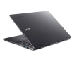 Laptop 2w1 Acer Chromebook Plus Spin 514 CPE594-1N-TCO 14" i5-1334U 16GB RAM 256GB Dysk SSD ChromeOS Szary