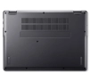 Laptop 2w1 Acer Chromebook Plus Spin 514 CPE594-1N-TCO 14" i5-1334U 16GB RAM 256GB Dysk SSD ChromeOS Szary