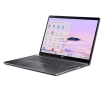 Laptop 2w1 Acer Chromebook Plus Spin 514 CPE594-1N-TCO 14" i5-1334U 16GB RAM 256GB Dysk SSD ChromeOS Szary
