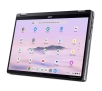 Laptop 2w1 Acer Chromebook Plus Spin 514 CPE594-1N-TCO 14" i5-1334U 16GB RAM 256GB Dysk SSD ChromeOS Szary