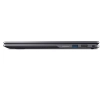 Laptop 2w1 Acer Chromebook Plus Spin 514 CPE594-1N-TCO 14" i5-1334U 16GB RAM 256GB Dysk SSD ChromeOS Szary