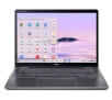 Laptop 2w1 Acer Chromebook Plus Spin 514 CPE594-1N-TCO 14" i5-1334U 16GB RAM 256GB Dysk SSD ChromeOS Szary