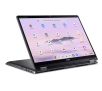 Laptop 2w1 Acer Chromebook Plus Spin 514 CPE594-1N-TCO 14" i5-1334U 16GB RAM 256GB Dysk SSD ChromeOS Szary