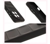 Etui Bizon Tur do OnePlus 13 Czarny