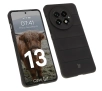Etui Bizon Tur do OnePlus 13 Czarny