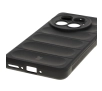 Etui Bizon Tur do OnePlus 13 Czarny