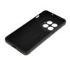 Etui Bizon Tur do OnePlus 13 Czarny