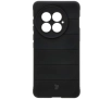 Etui Bizon Tur do OnePlus 13 Czarny