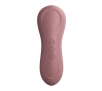 Masażer laktacyjny Momcozy LM02