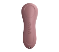 Momcozy LM02