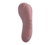 Masażer laktacyjny Momcozy LM02