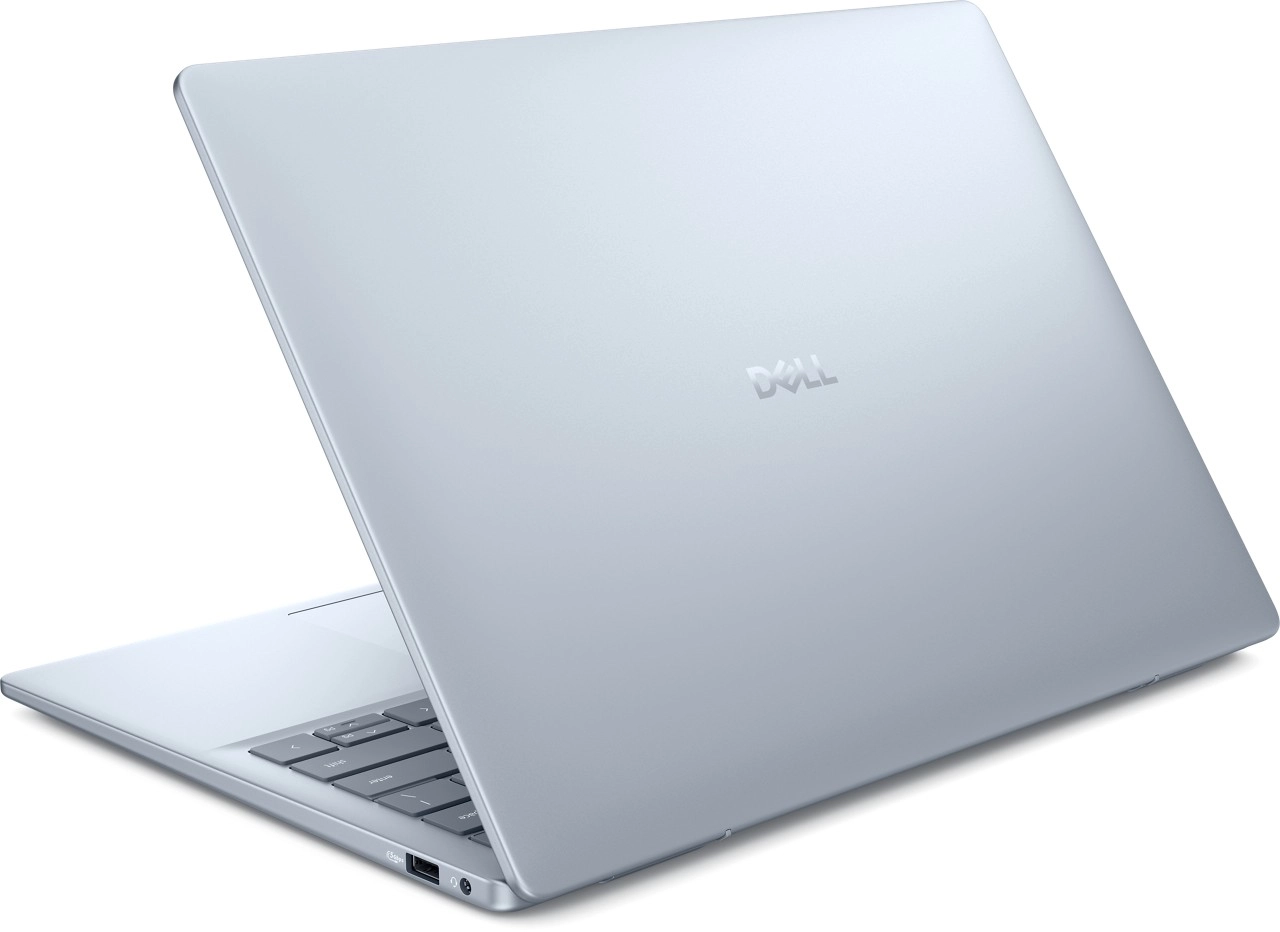 Laptop Dell 14 Plus 1425-2815 14" Ultra 7 256V 16GB RAM 512GB Dysk SSD Win11 Niebieski