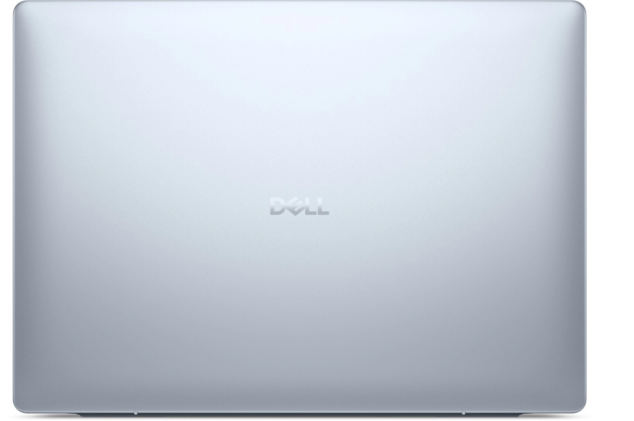 Laptop Dell 14 Plus 1425-2815 14" Ultra 7 256V 16GB RAM 512GB Dysk SSD Win11 Niebieski