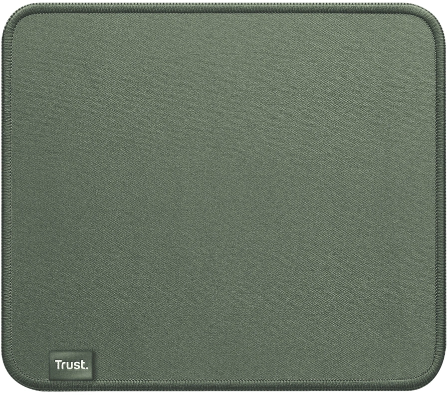 Podkładka Trust Boye Zielony