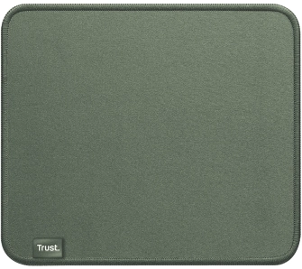 Podkładka Trust Boye Zielony