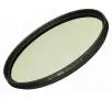 Filtr Marumi DHG PL-D 52mm