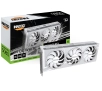 Karta graficzna Inno3D GeForce RTX 5080 X3 OC White 16GB GDDR7 256bit DLSS 4