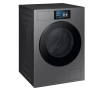 Pralka Samsung Bespoke AI WF90F09C4SU4 9kg 1400obr/min Zdalne sterowanie