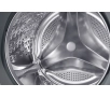 Pralka Samsung Bespoke AI WF90F09C4SU4 9kg 1400obr/min Zdalne sterowanie