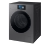 Pralka Samsung Bespoke AI WF90F09C4SU4 9kg 1400obr/min Zdalne sterowanie