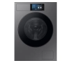 Pralka Samsung Bespoke AI WF90F09C4SU4 9kg 1400obr/min Zdalne sterowanie