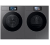 Pralka Samsung Bespoke AI WF90F09C4SU4 9kg 1400obr/min Zdalne sterowanie