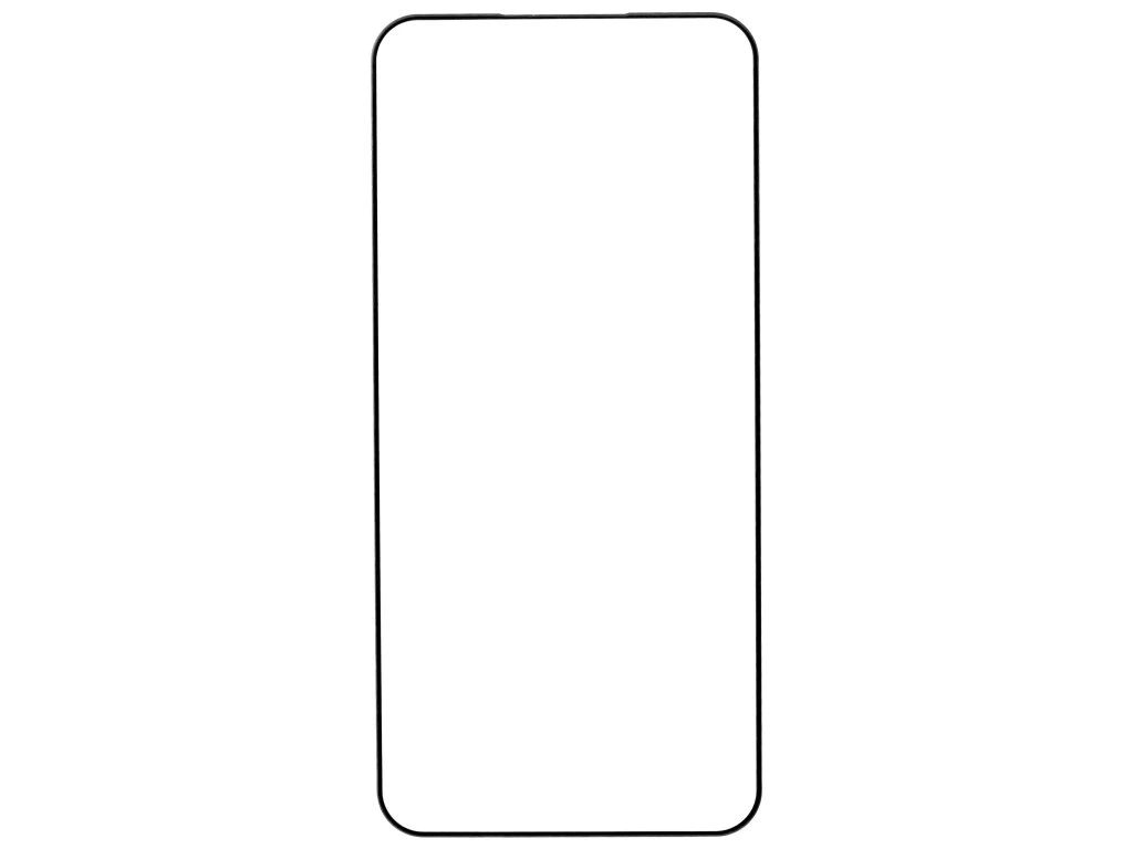 Szkło hartowane Winner WG 4D Full Glue do Galaxy A36 5G/A56 5G Czarny