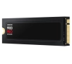 Dysk Samsung 9100 Pro 2TB PCIe 5.0 x4 NVMe 2.0 Radiator
