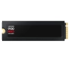 Dysk Samsung 9100 Pro 2TB PCIe 5.0 x4 NVMe 2.0 Radiator