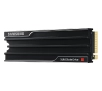 Dysk Samsung 9100 Pro 2TB PCIe 5.0 x4 NVMe 2.0 Radiator