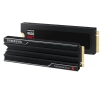 Dysk Samsung 9100 Pro 2TB PCIe 5.0 x4 NVMe 2.0 Radiator