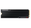 Dysk Samsung 9100 Pro 2TB PCIe 5.0 x4 NVMe 2.0 Radiator